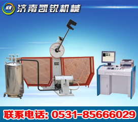 JBDW-300D΢C(j)ȫԄ(dng)͜؛_ԇ(yn)C(j)