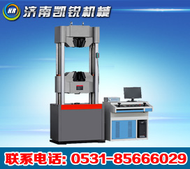 WAW-Dϵ΢CҺŷҺfԇC